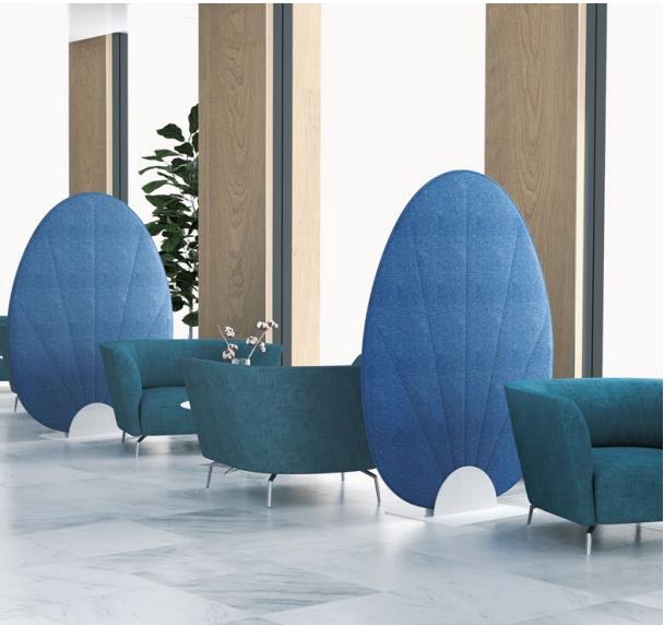 成都辦公家具廠實力生產